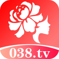 牡丹直播app 1.32.03 安卓版