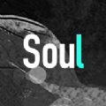 Soul3.84版