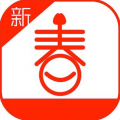 春水堂视频app v12.0.00