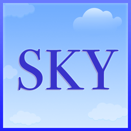 SKY直播间 v1.0