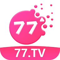 77TV直播 2.0.47.1 安卓版
