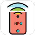 超级NFC钥匙工具下载app安卓版v1.1