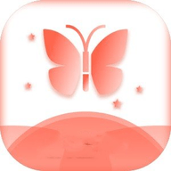 小蝴蝶视频无限制会员版 1.1.04 安卓版