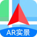 AR实况导航定位软件app安卓版v1.0.1
