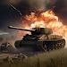 坦克突击狙击模拟器(Tank Assault: Sniper Simulator)