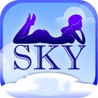 SKY直播视频 1.2.8 安卓版