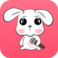 巨兔直播app v5.6.1