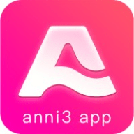 安妮视频 3.1.3 安卓版
