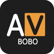 AVbobo视频 8.1.20 安卓版