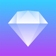钻石直播app v2.02.00