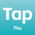 TapPlus文件传输助手app安卓手机版v1.1