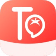 ta97番茄社区 3.7.0 安卓版