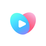 知音视频app v1.0
