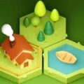 土地建造家游戏下载最新手机版v1.12.4