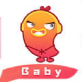 baby直播app v1.0
