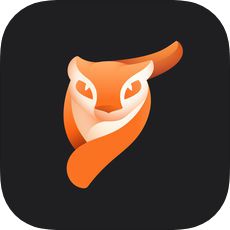 pixaloop软件安卓正版app官网手机版1.2.16