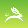 闪兔wifi下载app官方版安卓手机版v1.0.1
