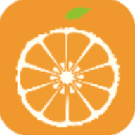 蜜橘直播app v5.6.1