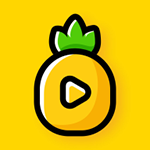 菠萝直播app v1.32.00