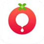 番茄乐园app v1.0