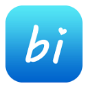 bibi直播app v1.0