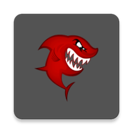鲨鱼搜索2023最新版本手机app官网版v1.5