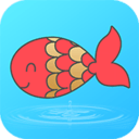 红鲤鱼直播 v3.0.9.4