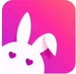 大白兔直播 v1.0