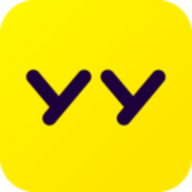 YY直播平台 8.26.2 安卓版