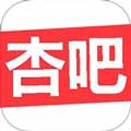 杏吧直播app v1.0
