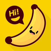 香蕉直播 v1.0