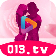 013tv秀秀直播 v1.7.0