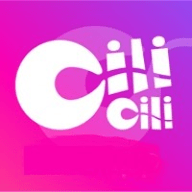 cilicili短视频 5.0.2