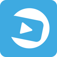 Loamen TV（龙门影视） 2.2.4 安卓版