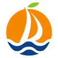 橙舟课堂移动端app官网版v1.0
