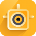 金锁图像扫描软件下载app免费版v2.1.1.2