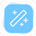 风平高级消除笔工具app安卓版v1.0.1