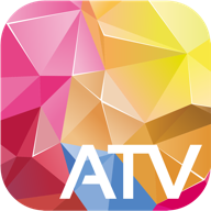 亚洲电视 1.1.1.19 安卓版